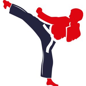 Karate & Kickboxen