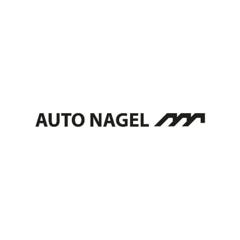 Auto-Nagel