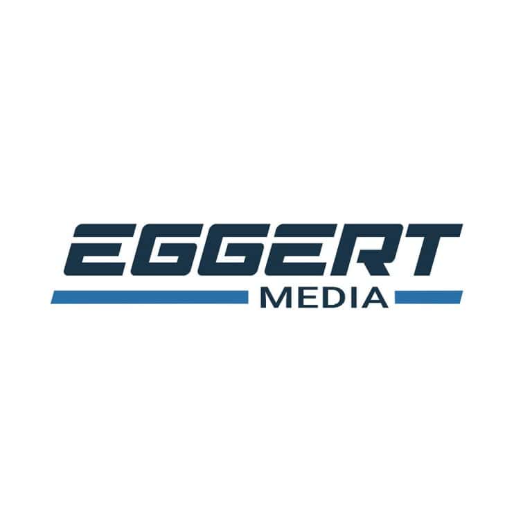 Eggert-Media
