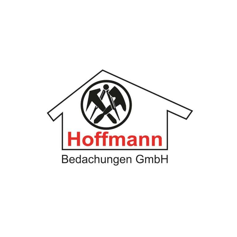 Hoffmann-Bedachungen