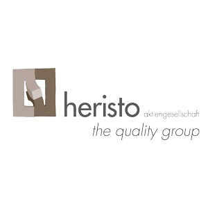 200921_heristo_flächen_Logo_V1_R1
