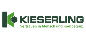 Kieserling_Logo_4c_300x138px