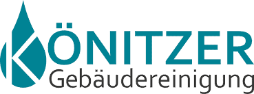 Logo Könitzer