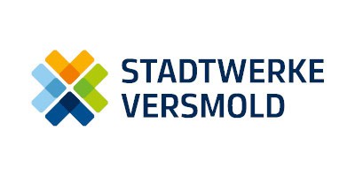Logo Stadtwerke