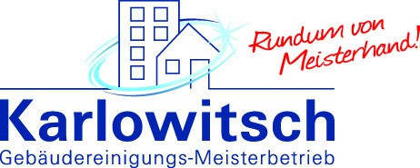 VisitenkartenA4Ausdruck