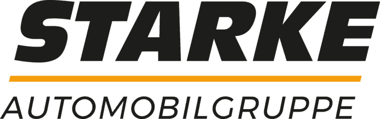Starke_Automobilgruppe_Logo_schwarz_orange