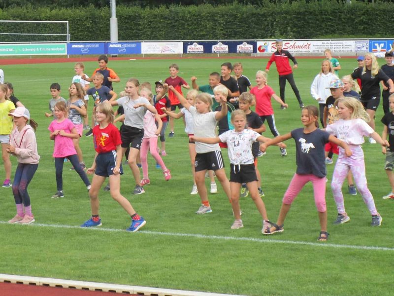 Sommer-Sport-Camp-2022-komp1